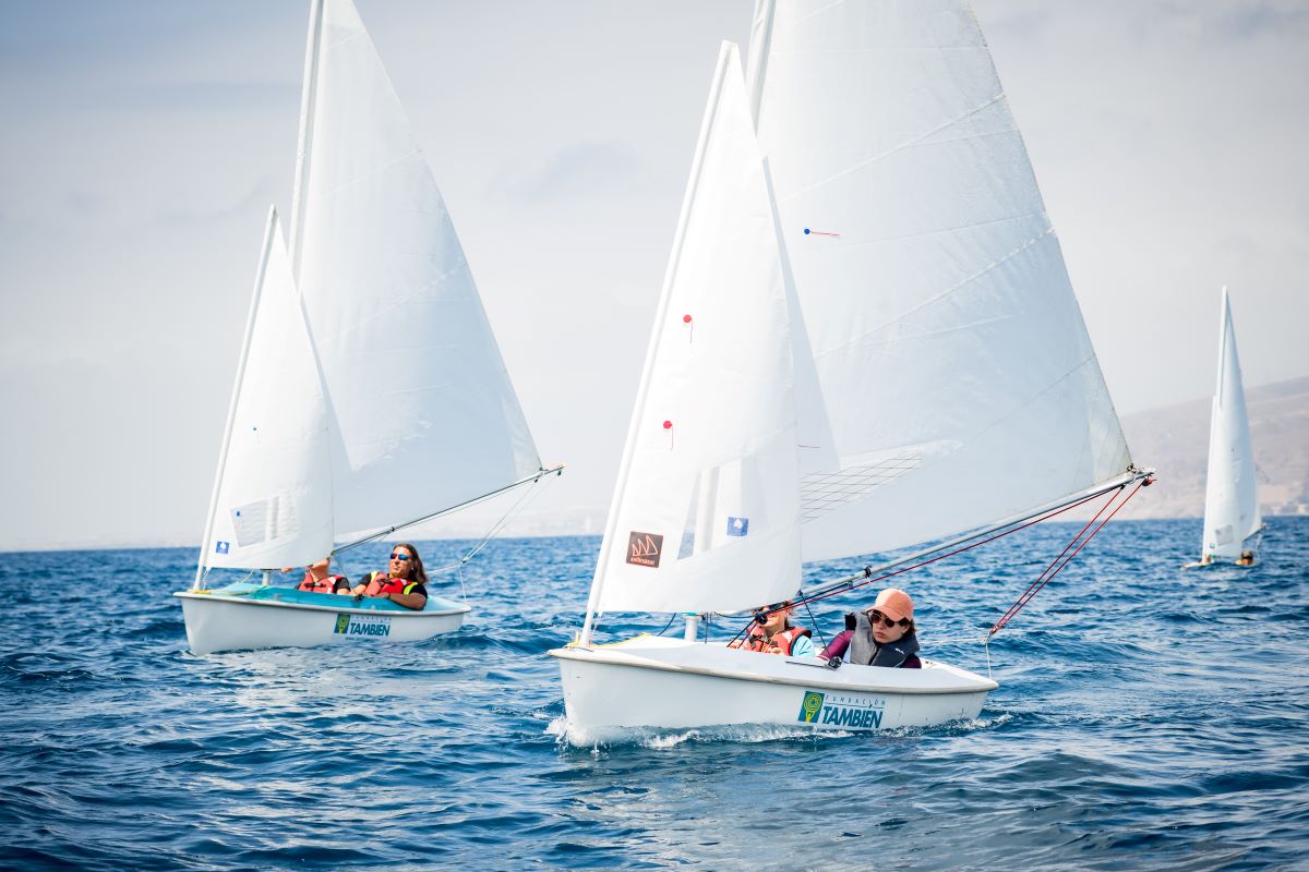 Vela-adaptada-junio-2024_7