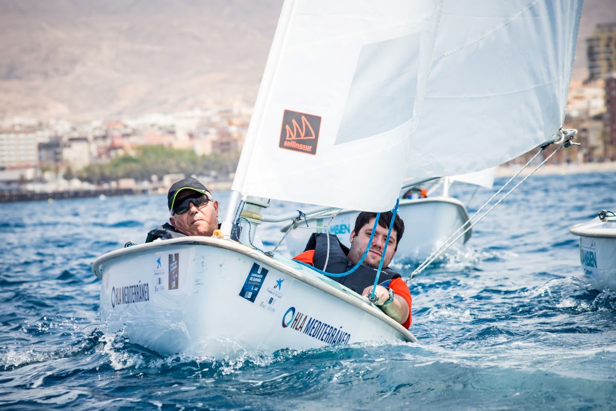 Vela-adaptada-junio-2024_9