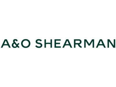A&O Shearman - Patrocinador de la Fundación También