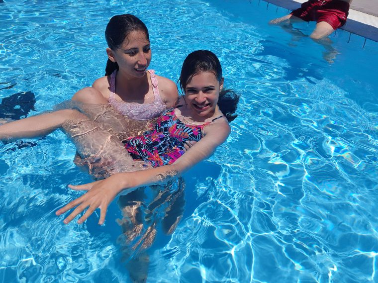 Campamento_urbano_Fundacion-Tambien_Julio_2024