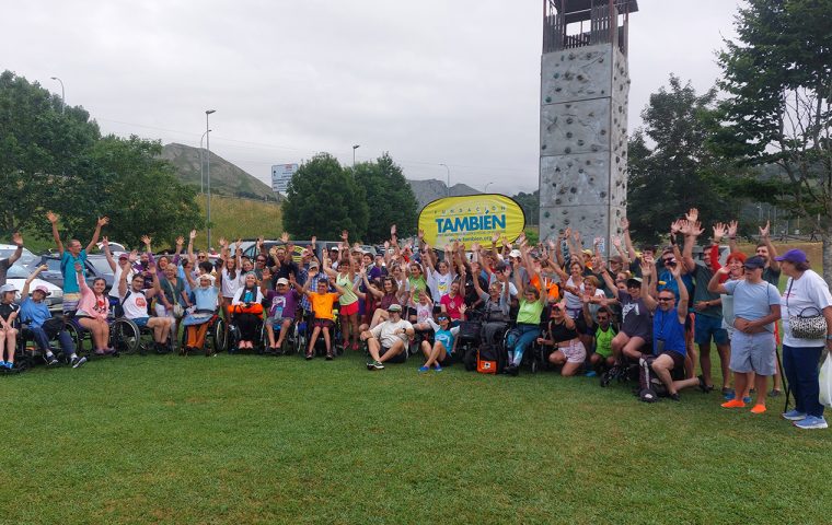 DESCENSO-DEL-SELLA_FUNDACIÓN TAMBIÉN_2024