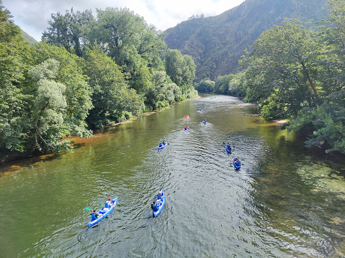 Descenso-del-sella_Fundacion-Tambien2024
