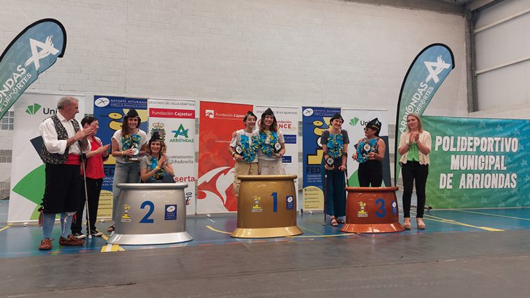 Descenso-del-sella_Fundacion-Tambien2024