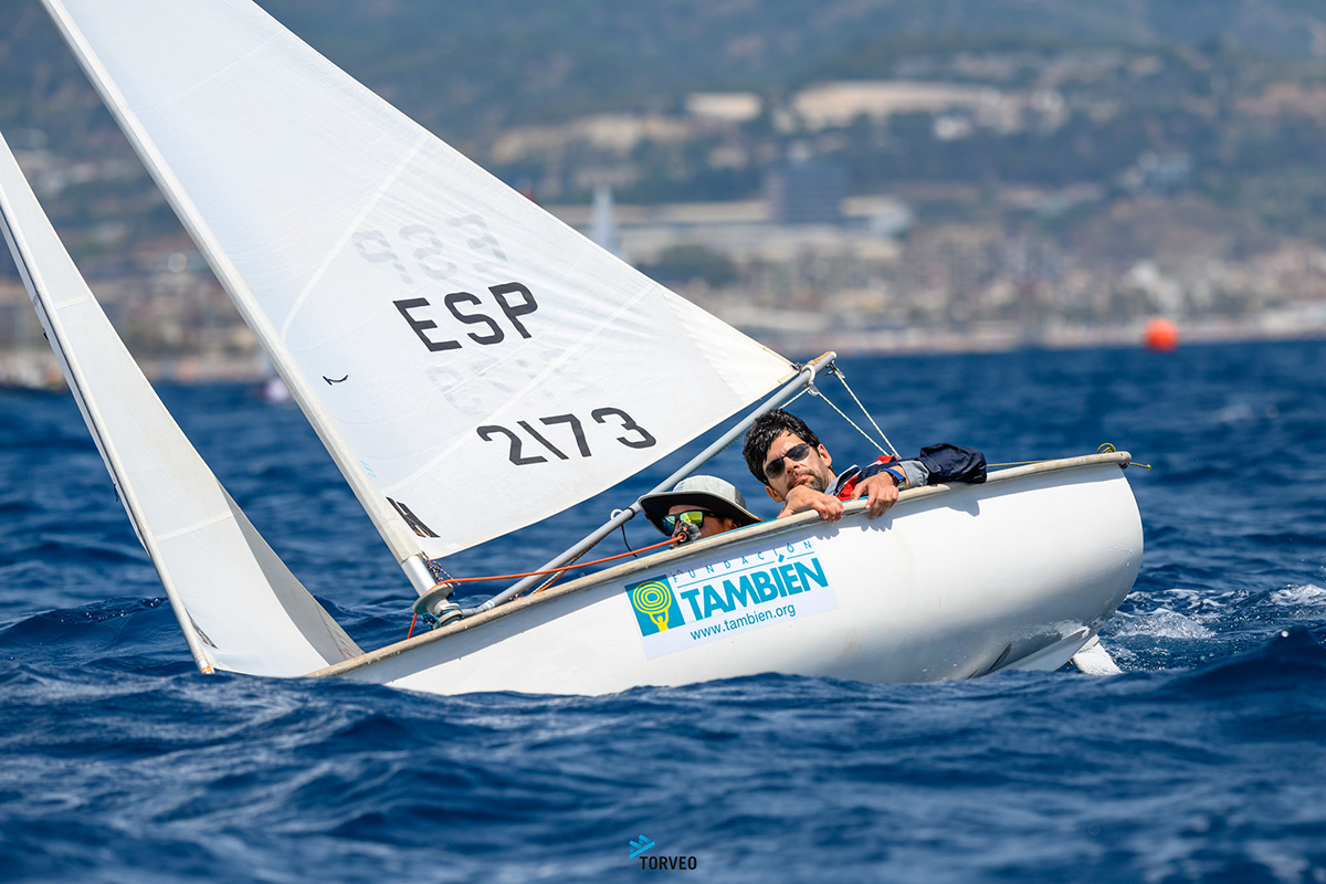 Vela-Adaptada_Fundacion-Tambien_2024