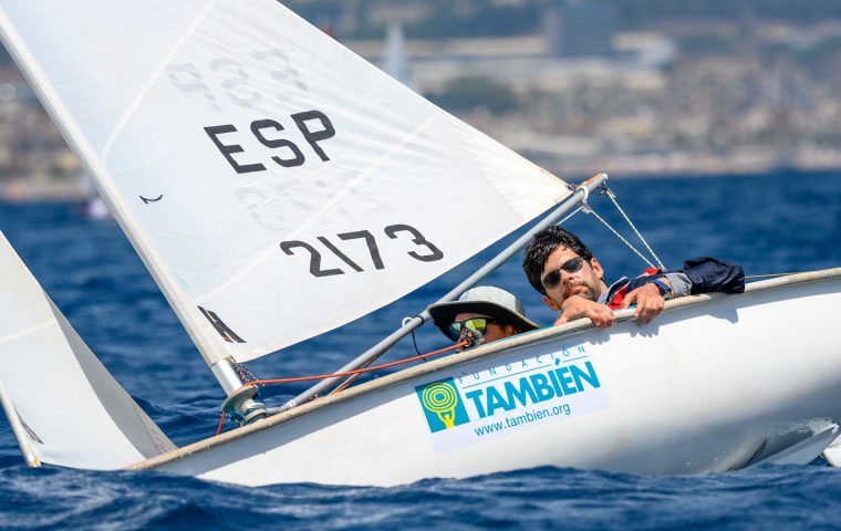 Vela-Adaptada_Fundacion-Tambien_