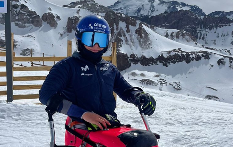 Entrenamientos-Chile_septiembre_2024_Audrey-Pascual