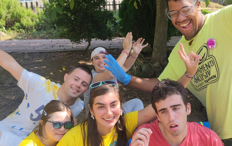 Fin-de-semana-de-convivencia