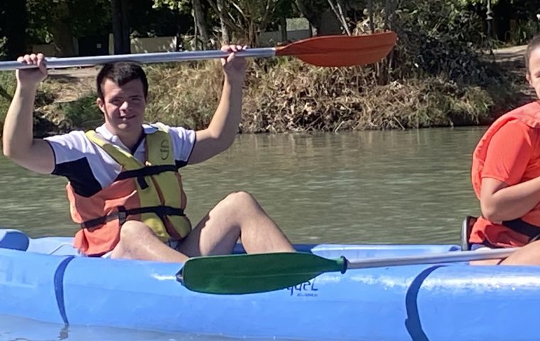 Piraguismo_Tao_Aranjuez_Fundacion-Tambien