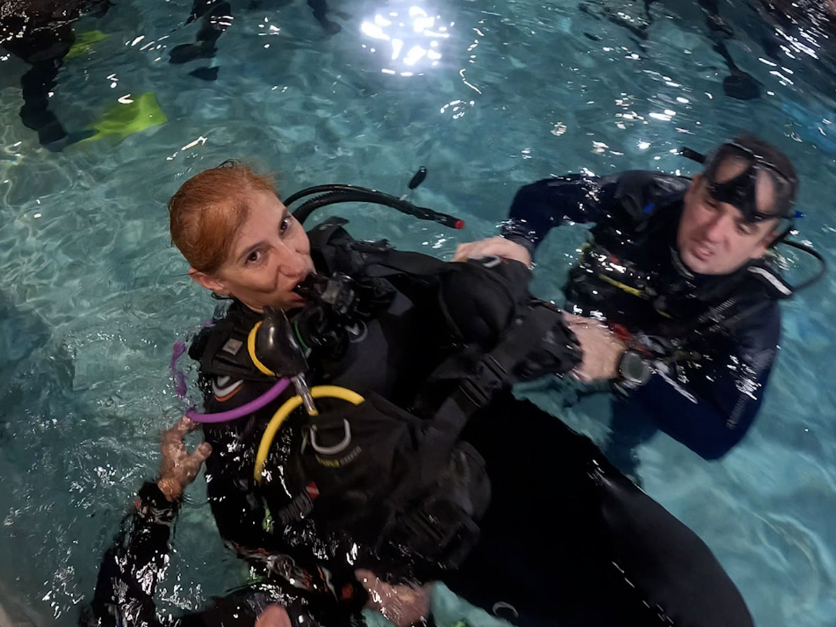 BAUTIZO_DE_BUCEO_Fundacion_Tambien