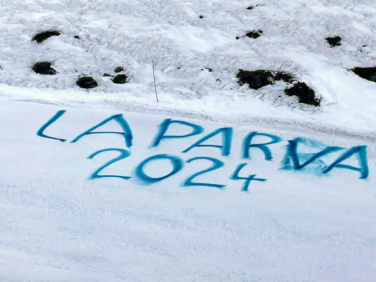 Entrenamientos-Audrey_Chile-Fundacion_Tambien