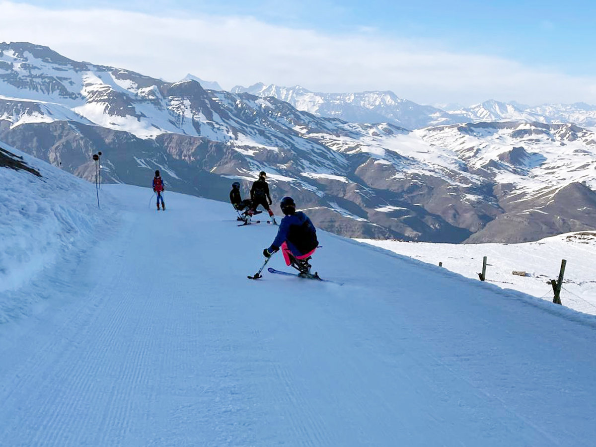 Entrenamientos-Audrey_Chile-Fundacion_Tambien