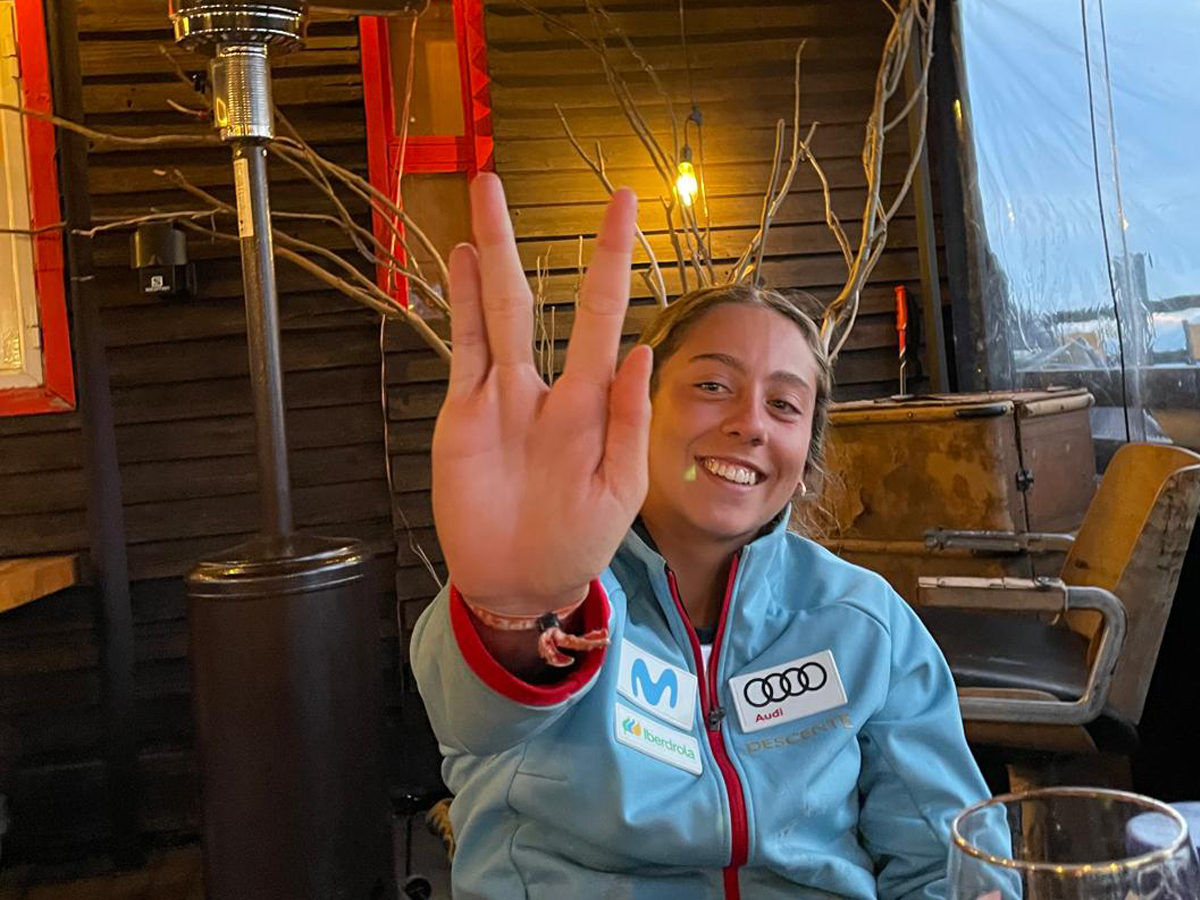 Entrenamientos-Audrey_Chile-Fundacion_Tambien