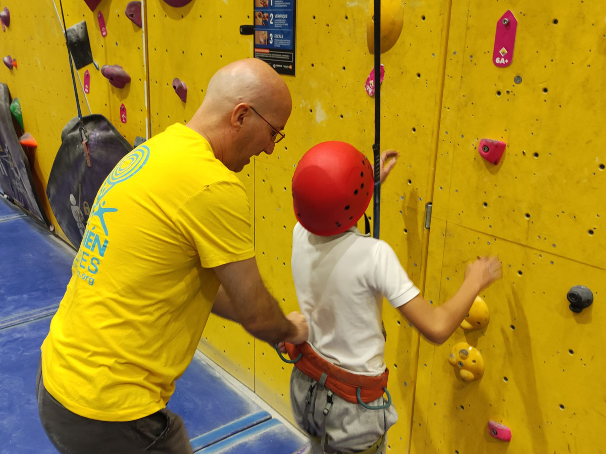 Escuela_de_Escalada_Adaptada_e_Inclusiva_Fundacion_Tambien