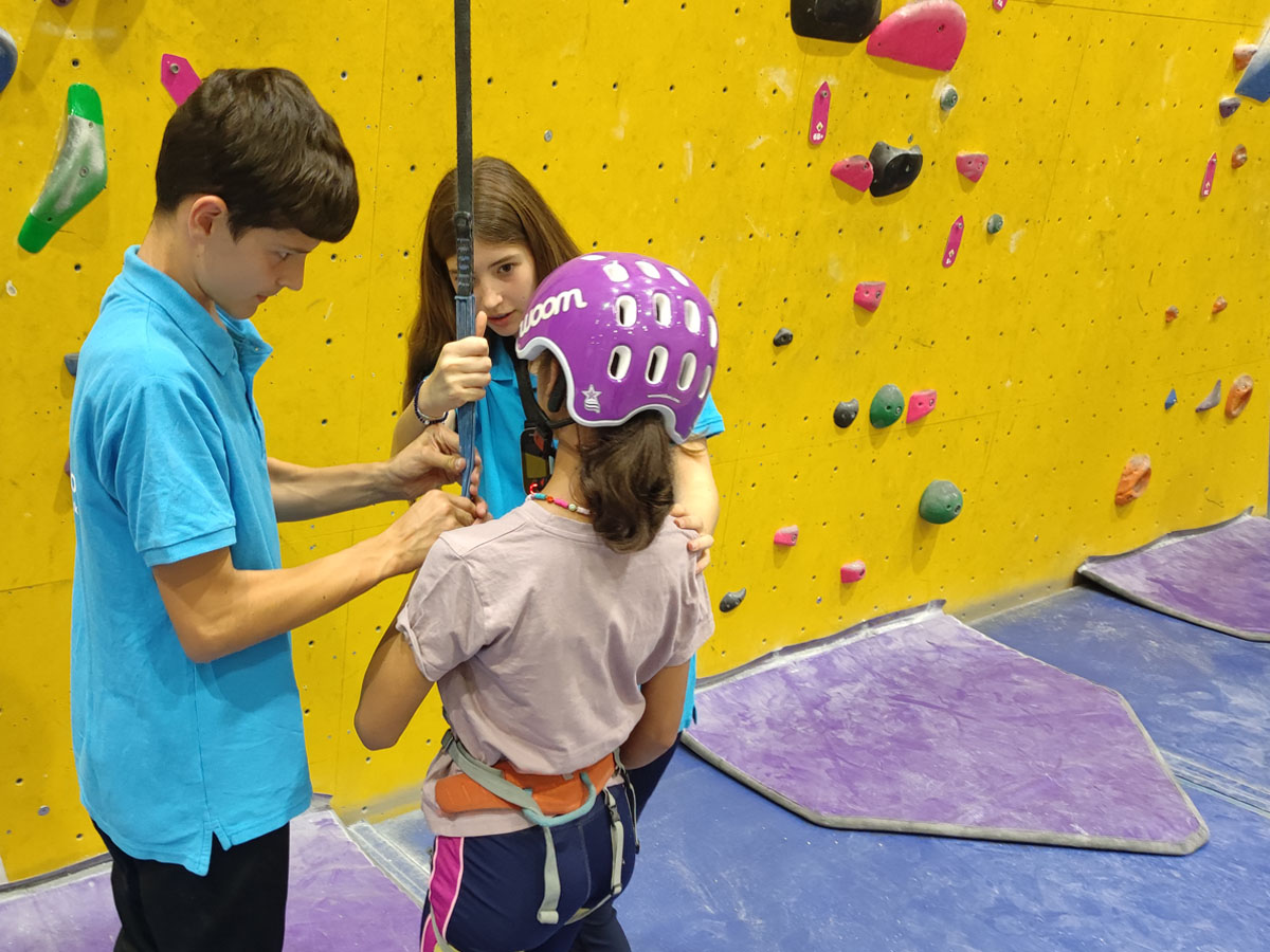 Escuela_de_Escalada_Adaptada_e_Inclusiva_Fundacion_Tambien