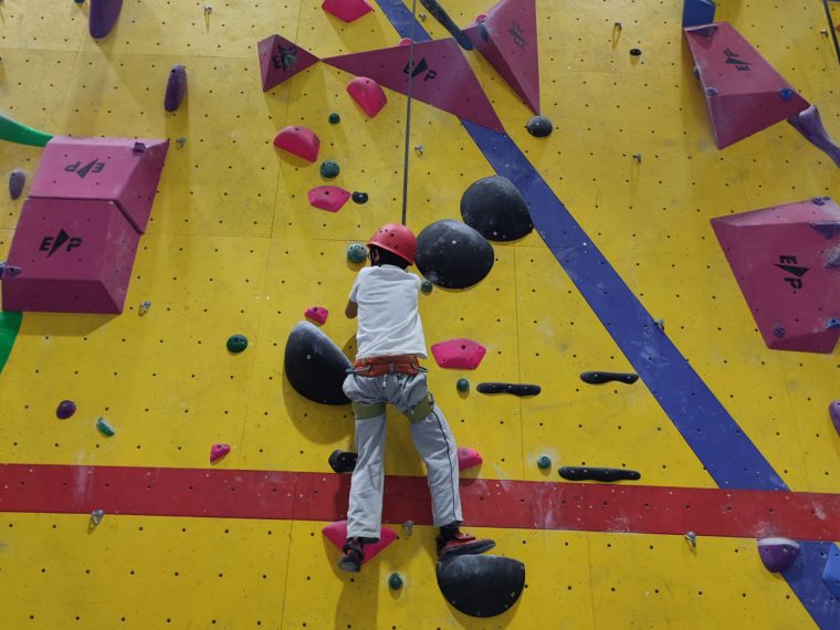 Escuela_de_Escalada_Fundacion_Tambien_