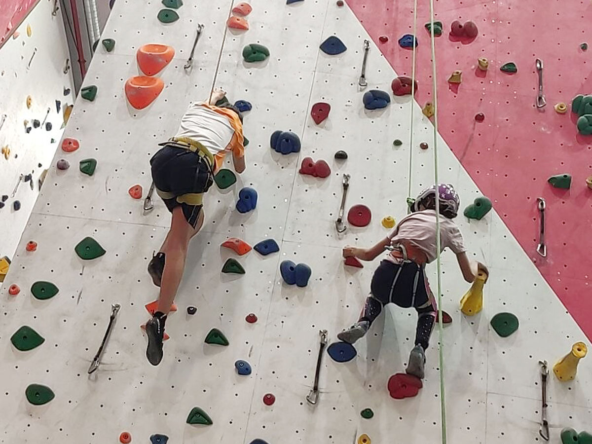 Escuela_de_Escalada_Adaptada_e_Inclusiva_Fundacion_Tambien