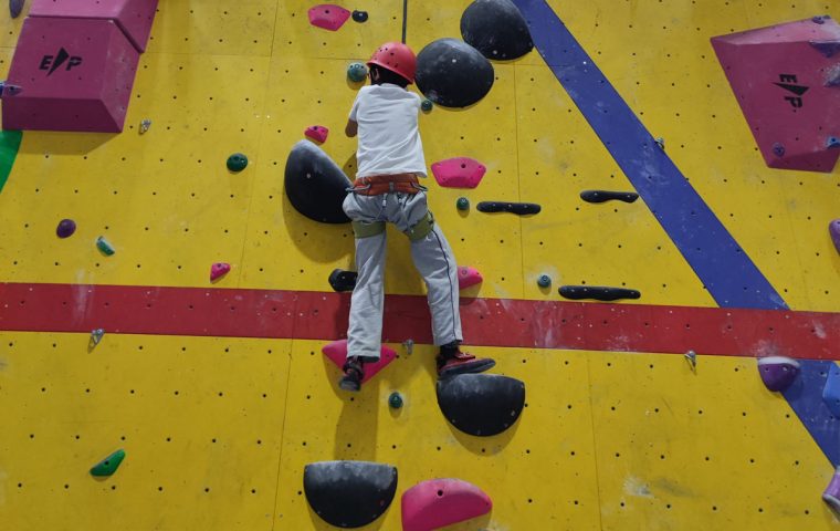 Escuela_de_Escalada_Fundacion_Tambien