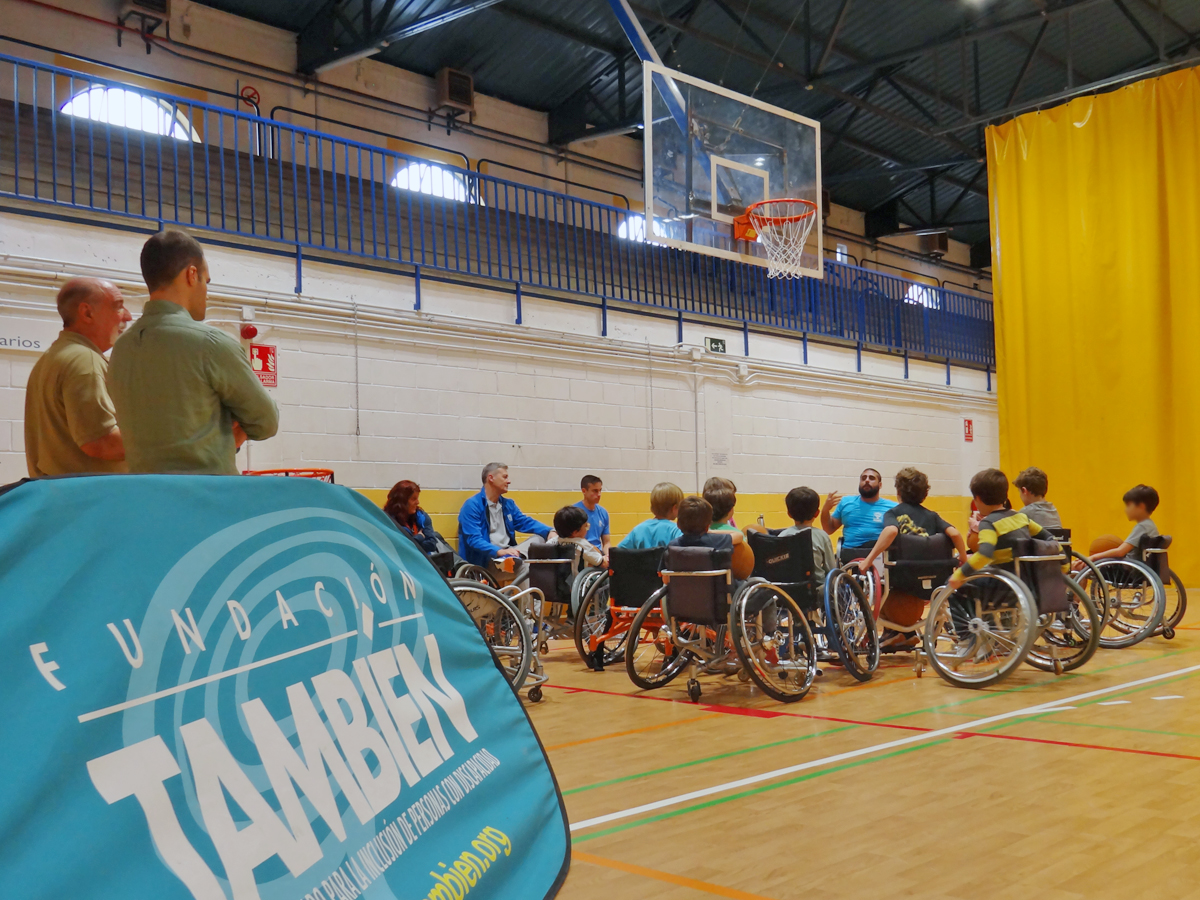 Escuelas_Inclusivas_Ayuntamiento_Madrid_Fundacion_Tambien_2024