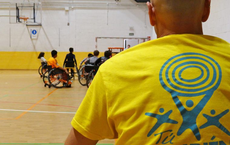 Escuelas_Inclusivas_Ayuntamiento_Madrid_Fundacion_Tambien_2024