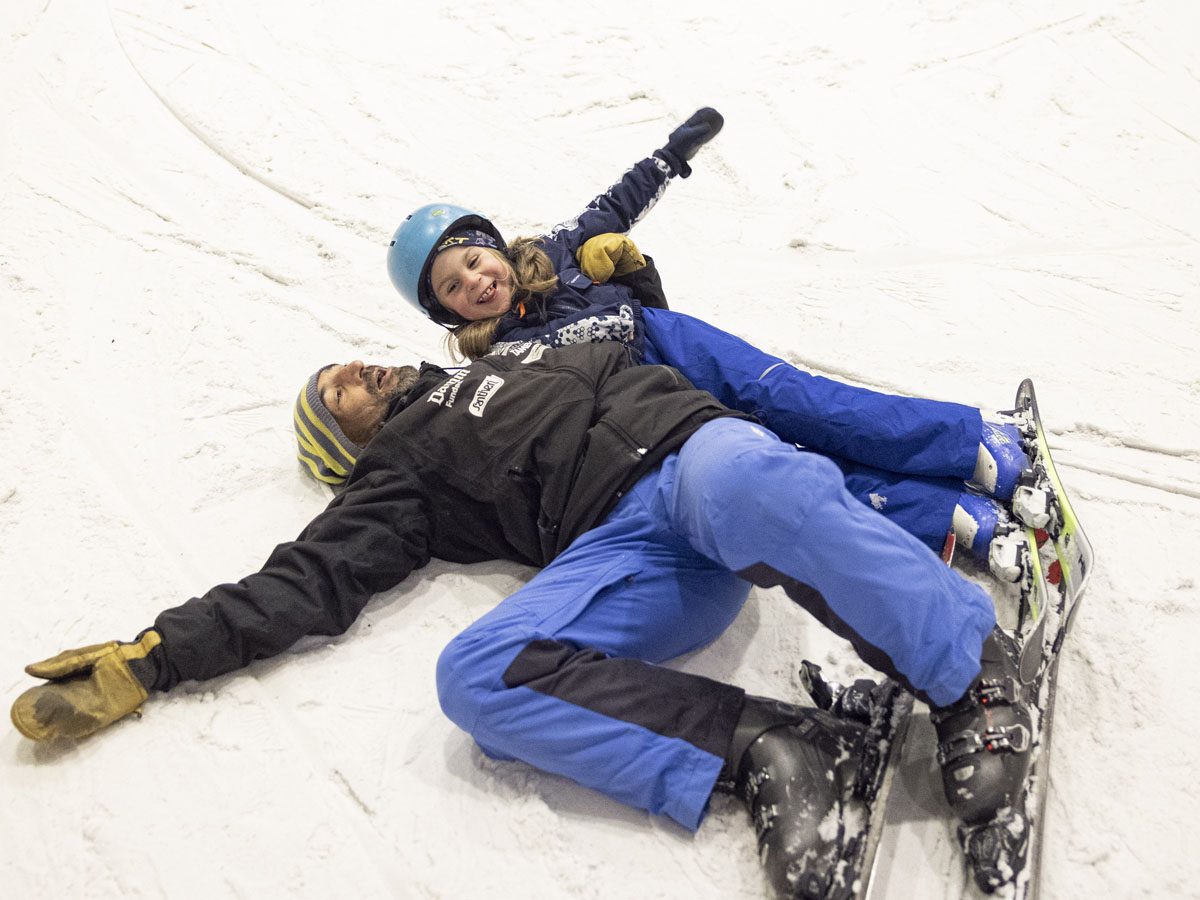 Esqui_adaptado_Snowzone_Fundacion_TAMBIEN