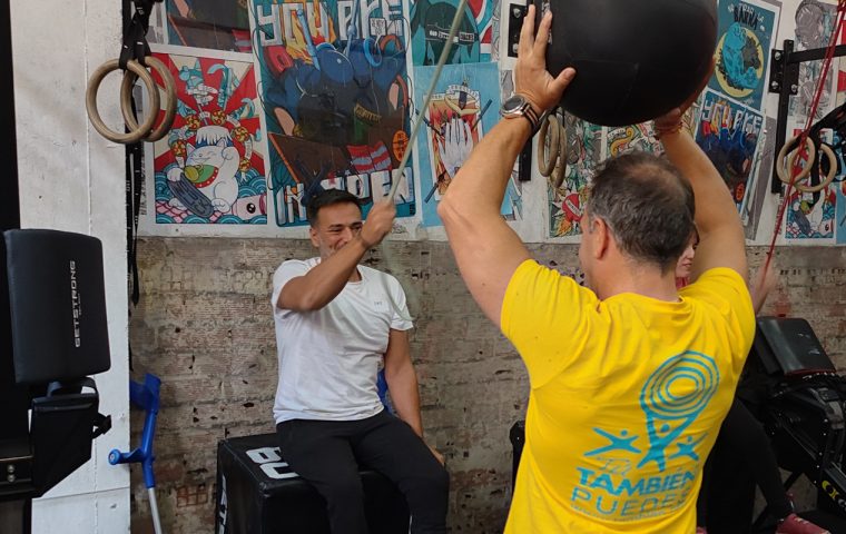 Crossfit_Fundacion_tambien
