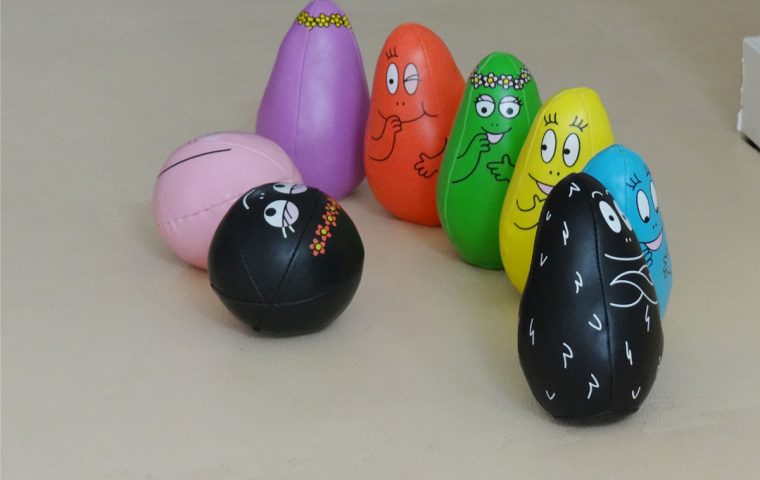 Yoga_Adaptado_Fundacion_Tambien