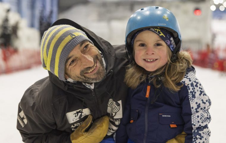 Esqui_adaptado_Snowzone_Fundacion_TAMBIEN