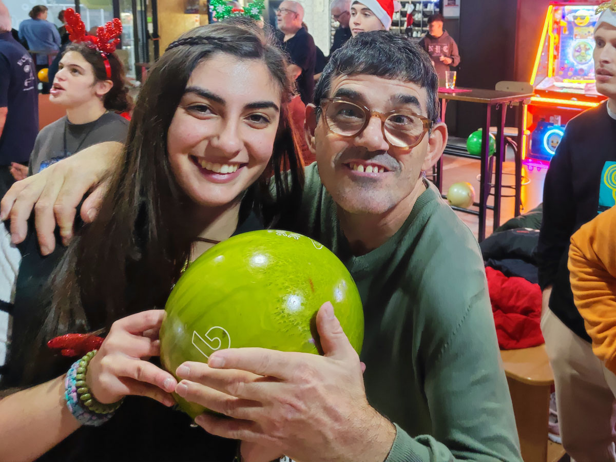 Ocio_Inclusivo_Fundacion_Tambien