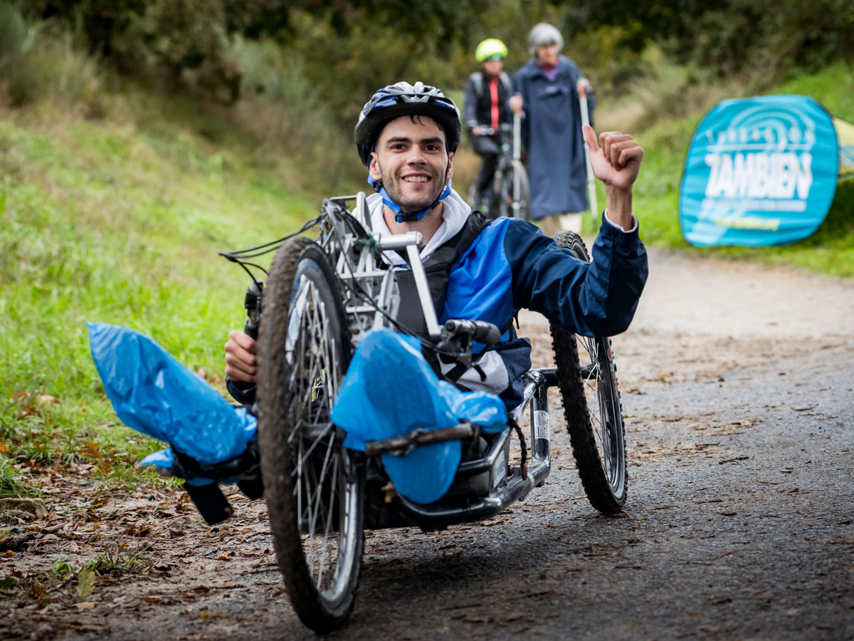 Detalles del adjunto XX_Camino_-de_-Santiago_-Fundacion_Tambien_2024