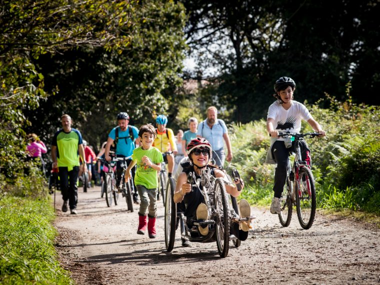 Detalles del adjunto XX_Camino_-de_-Santiago_-Fundacion_Tambien_2024