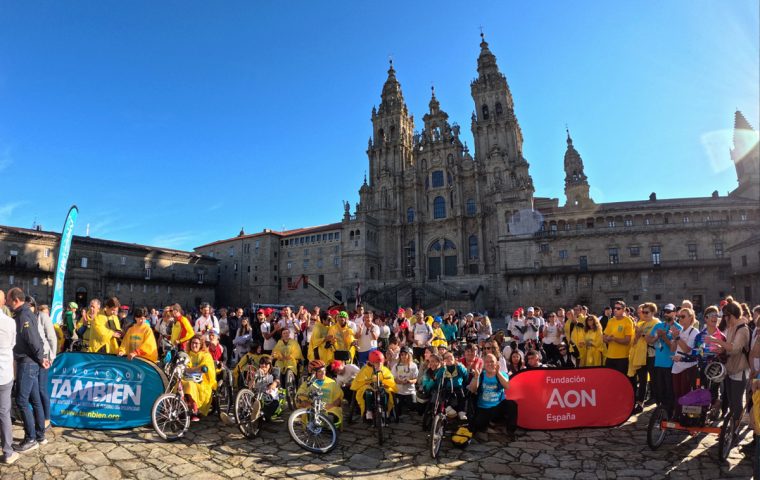 Detalles del adjunto XX_Camino_-de_-Santiago_-Fundacion_Tambien_2024