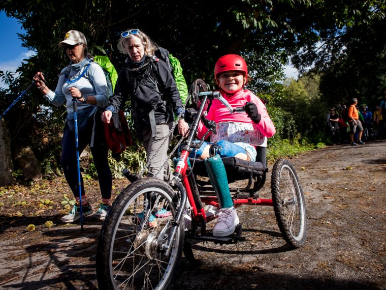 Detalles del adjunto XX_Camino_-de_-Santiago_-Fundacion_Tambien_2024