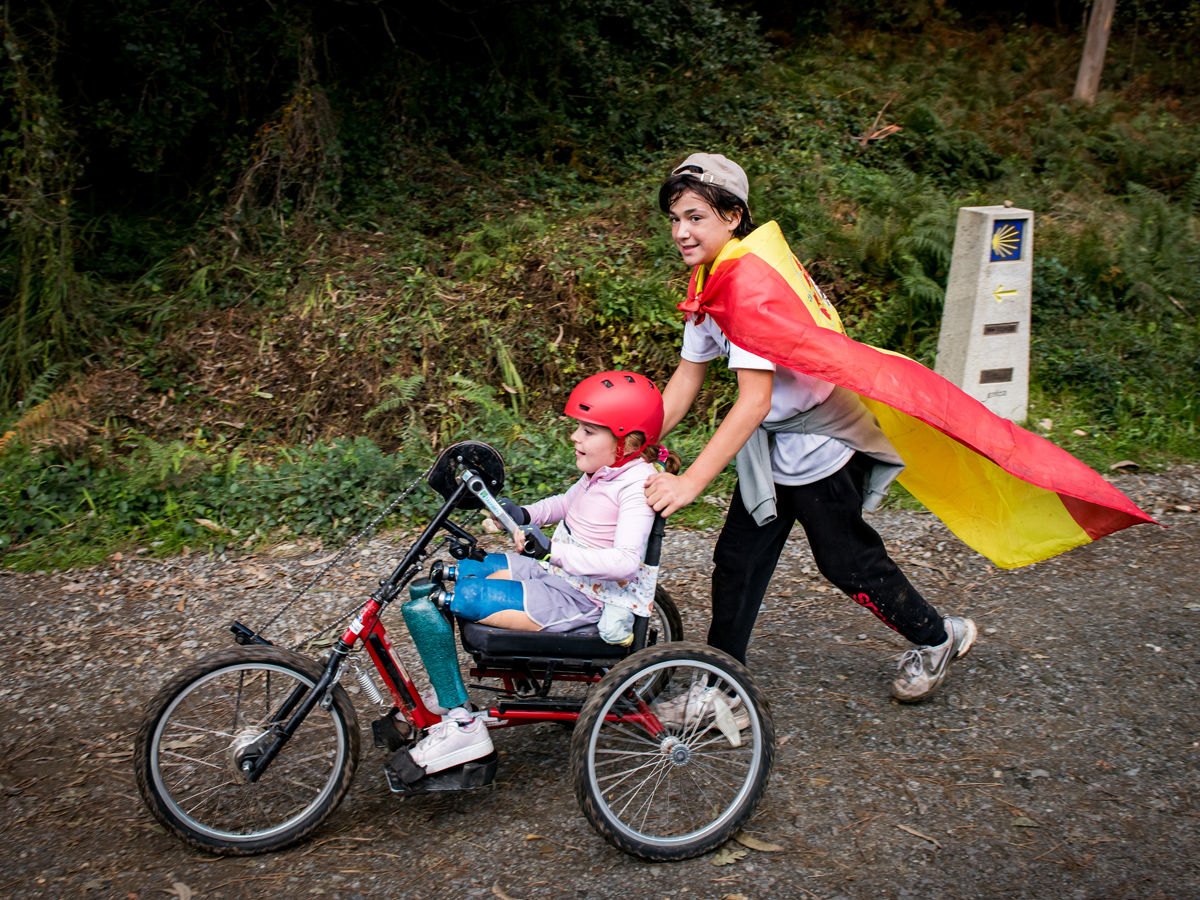 XX_Camino_-de_-Santiago_-Fundacion_Tambien_2024