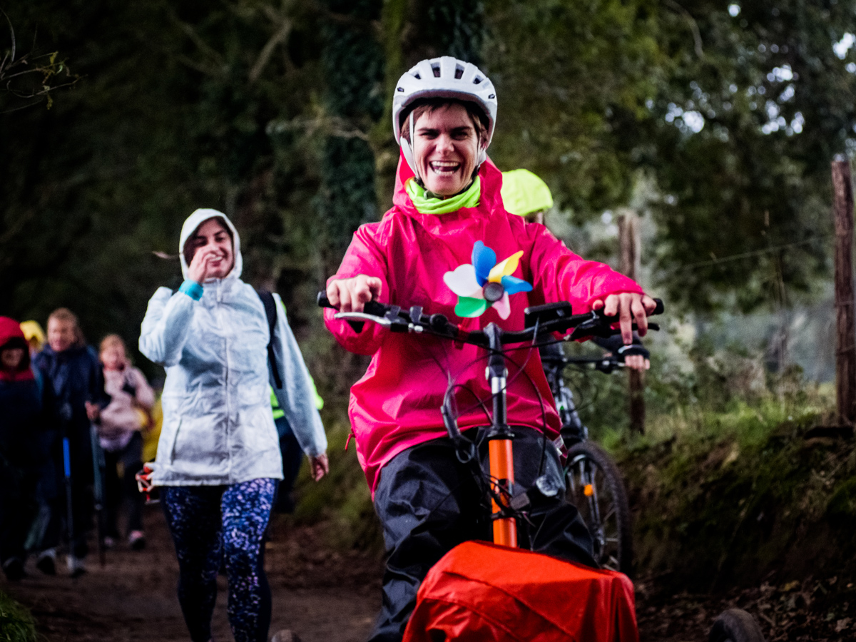 XX_Camino_-de_-Santiago_-Fundacion_Tambien_2024