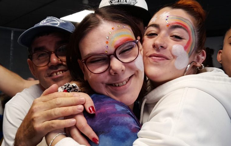 Ocio_Inclusivo_Fundacion_Tambien