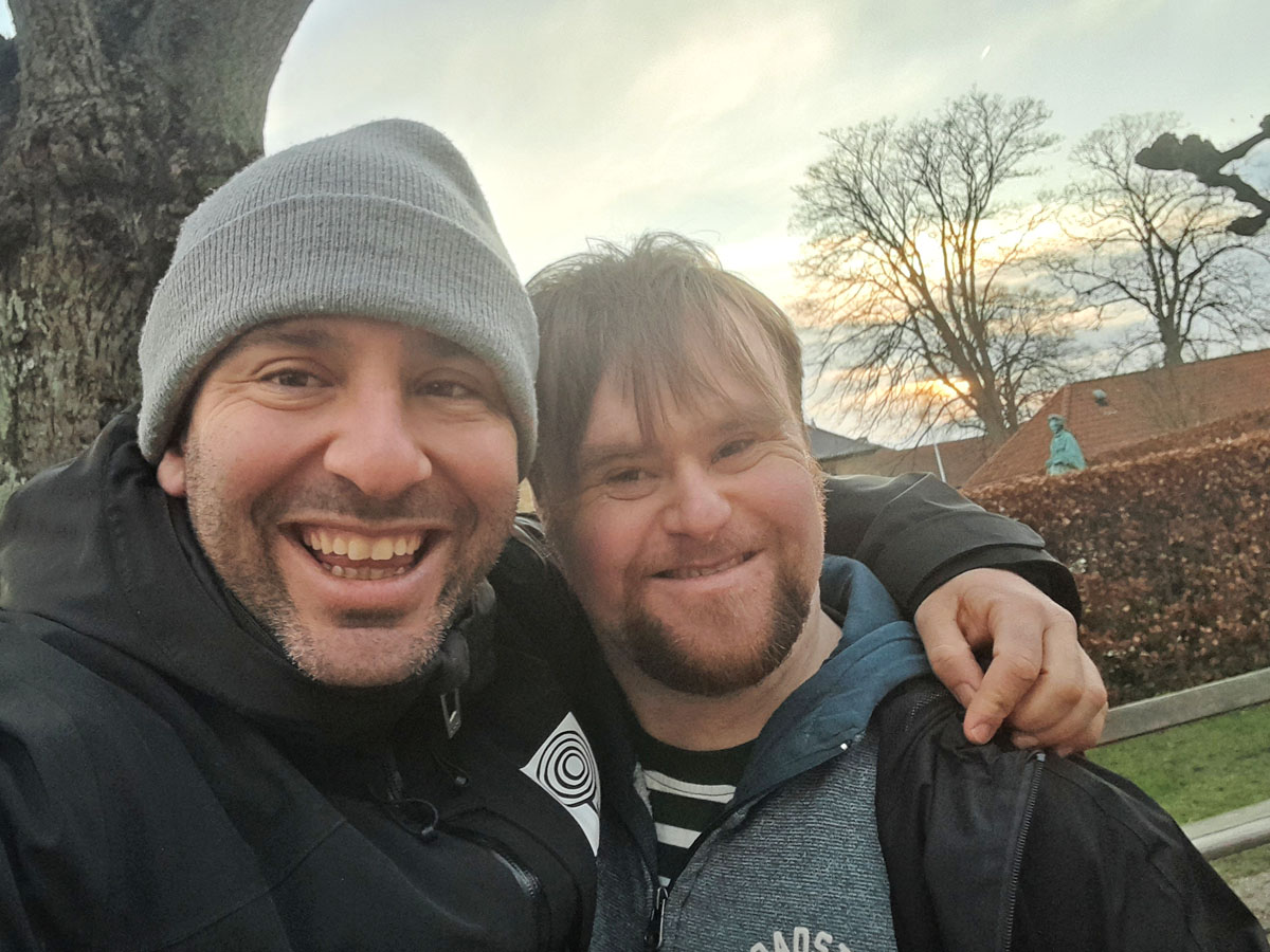 Conpenhague_Erasmus_Plus_Fundacion_Tambien