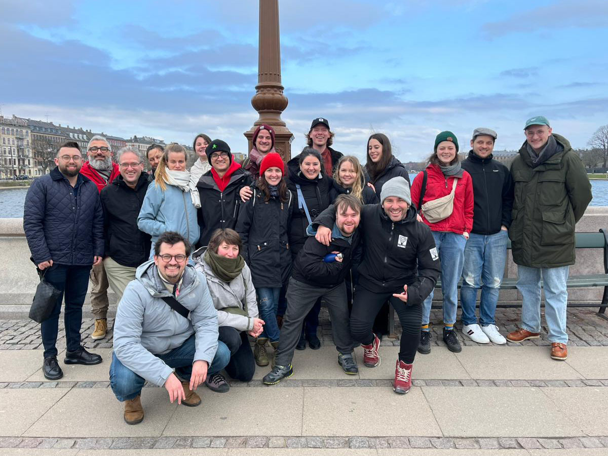 Conpenhague_Erasmus_Plus_Fundacion_Tambien