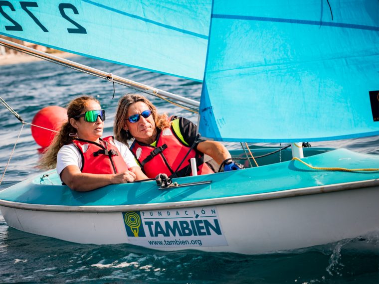 Curso_Vela_Adaptada_Almeria_Fundacion_Tambien