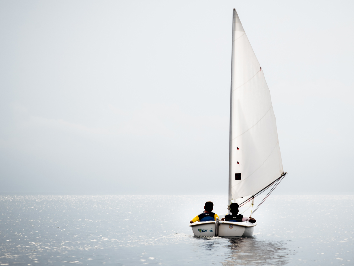Curso_Vela_Adaptada_Almeria_Fundacion_Tambien