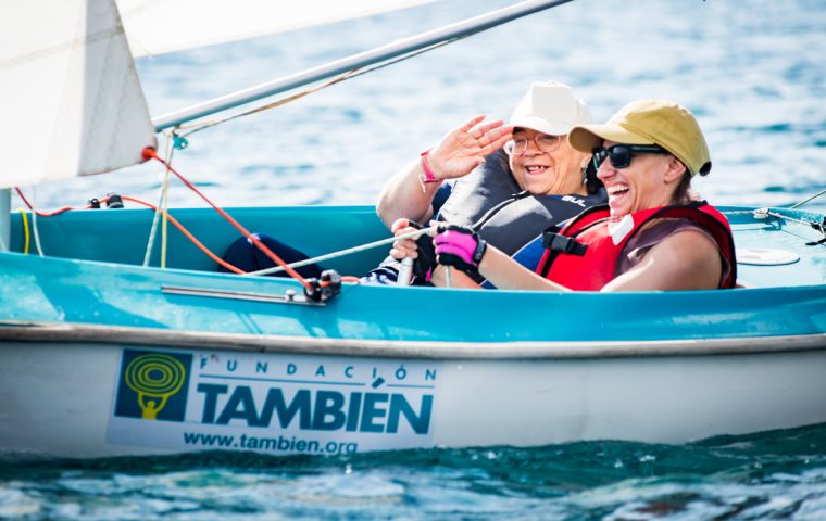 Curso_Vela_Adaptada_Almeria_Fundacion_Tambien_