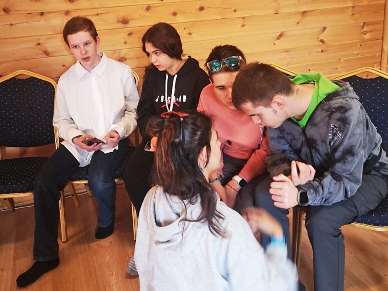 Erasmus_Plus_Grecia_Noviembre_Fundacion_Tambien