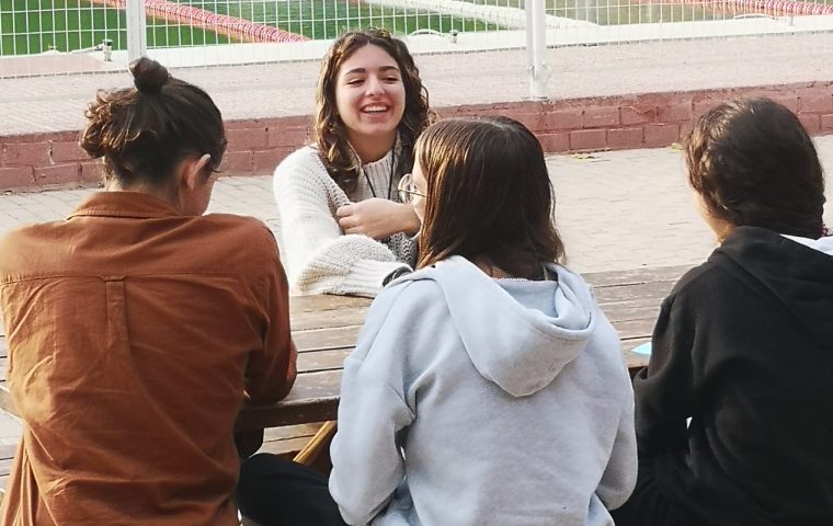 Erasmus_Plus_Grecia_Noviembre_Fundacion_Tambien