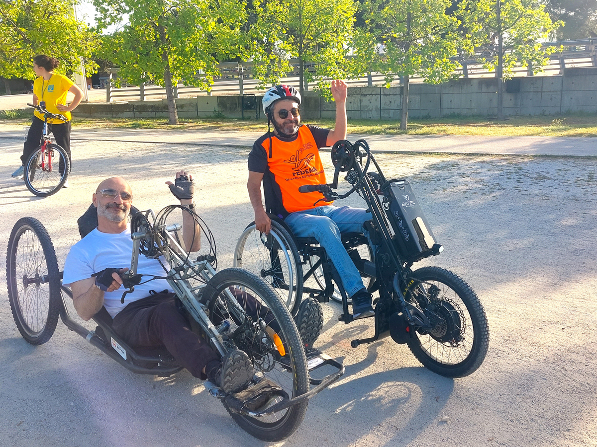Escuela_Ciclismo_Adapatdo_Fundacion_Tambien