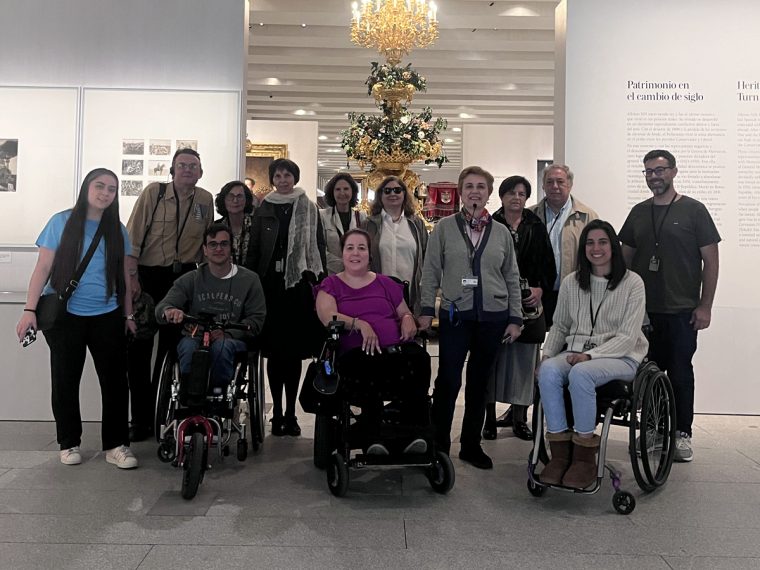 Ocio_Inclusivo_Fundacion_Tambien