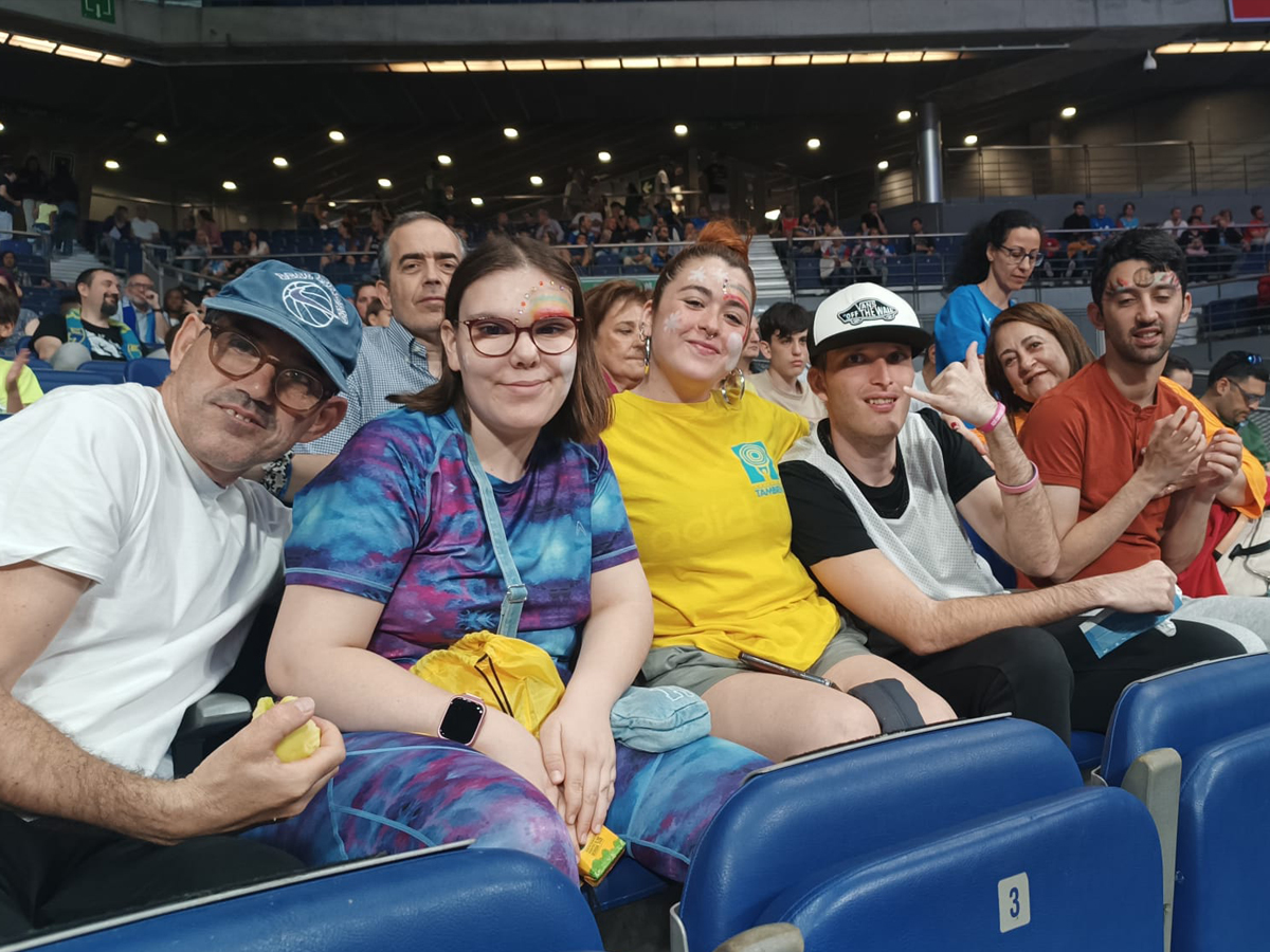 Ocio_Inclusivo_Fundacion_Tambien