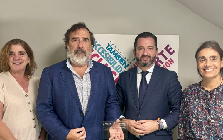 Premio_Sabadell_Fundacion_Tambien