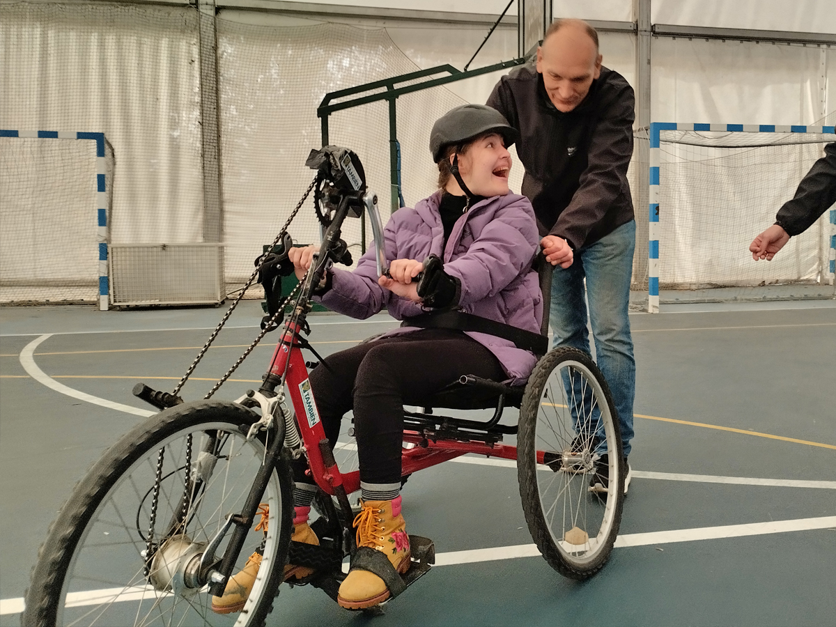 Voluntariado_Santander_Fundacion_Tambien_2024.