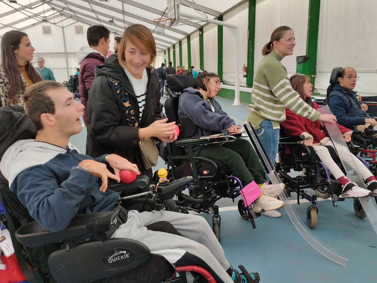 Voluntariado_Santander_Fundacion_Tambien_2024