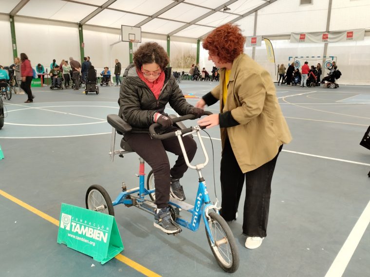 Voluntariado_Santander_Fundacion_Tambien_2024