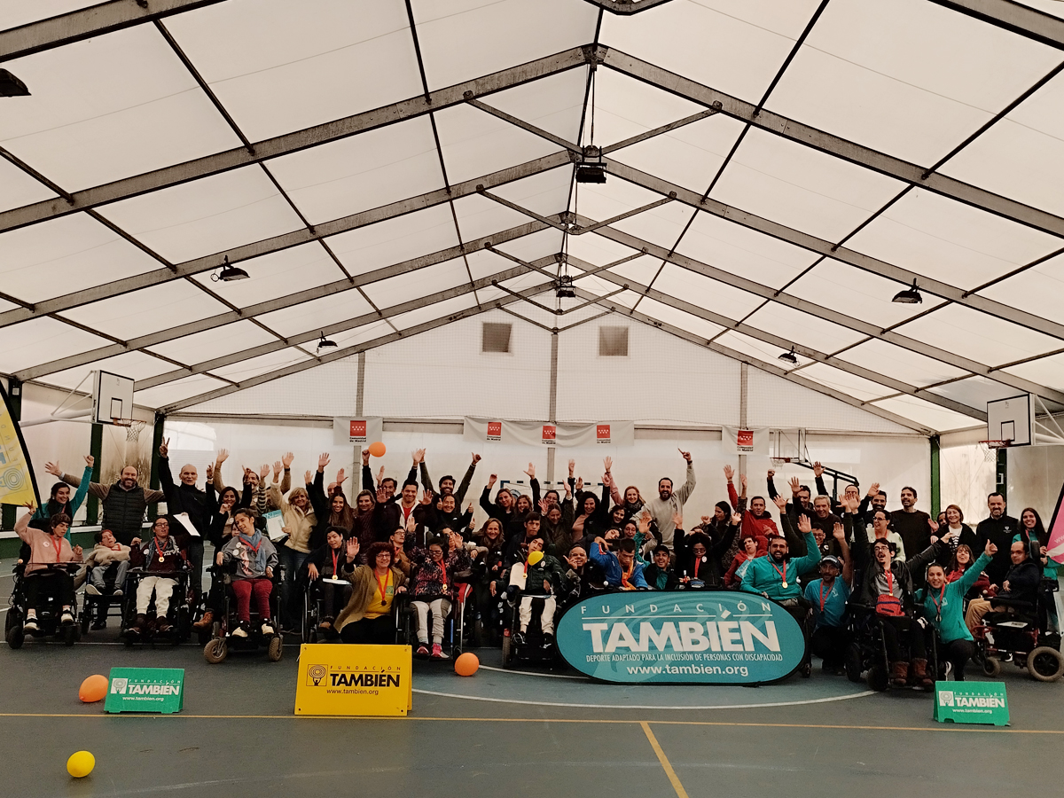 Detalles del adjunto